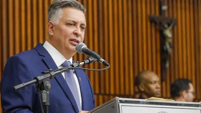 Prefeitura de BH vai montar escritório em Brasília para facilitar captação de verbas