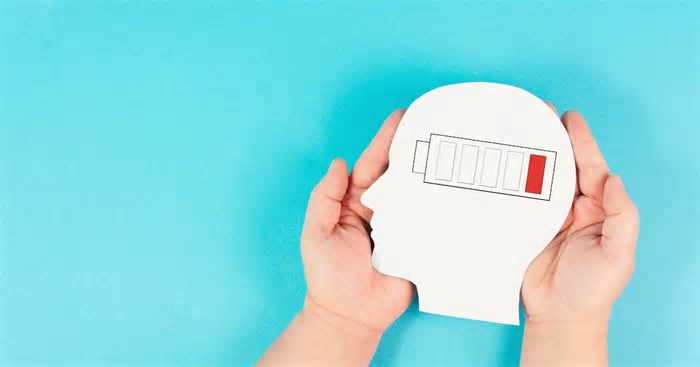 Será que você precisa de um ‘dia de saúde mental’? Psicóloga de Harvard ajuda a descobrir