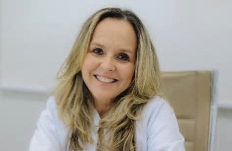 Cuidar da saúde é um ato de amor consigo mesmo
