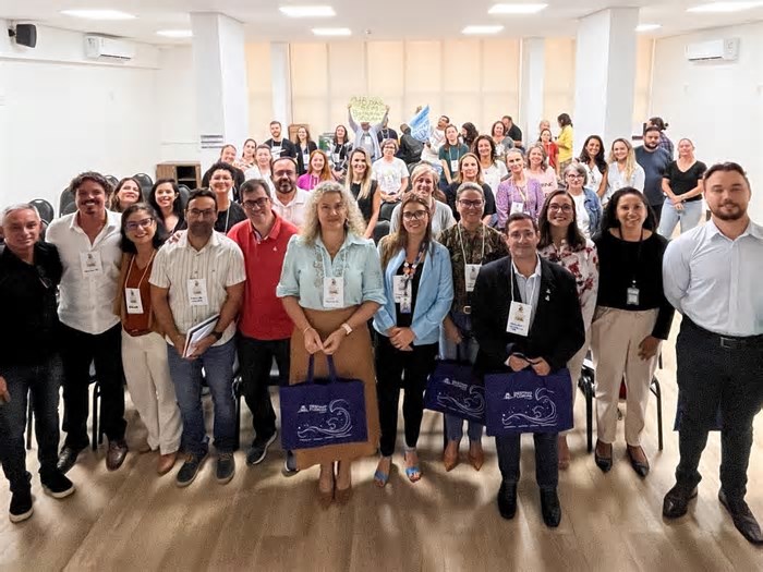 Florianópolis integra movimento nacional para fortalecer a segurança alimentar