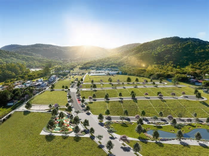 Florianópolis é a 3ª cidade mais procurada para morar unindo natureza, modernidade e bem-estar