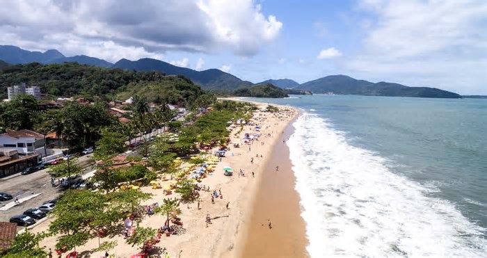 Passagens de ônibus para viajar na Páscoa a partir de R$ 4,90