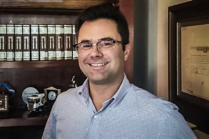 Ele criou um conglomerado de R$ 426 milhões em SC. Agora quer dominar o Mercosul