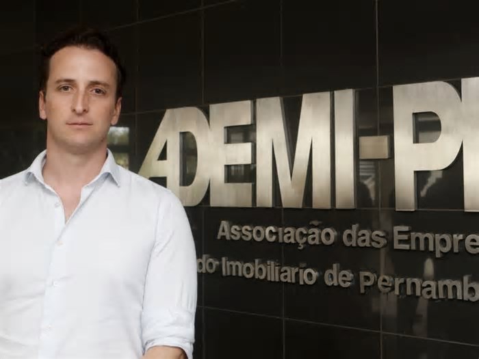 Ademi-PE promove encontro com RECENTRO para debater futuro do Centro do Recife