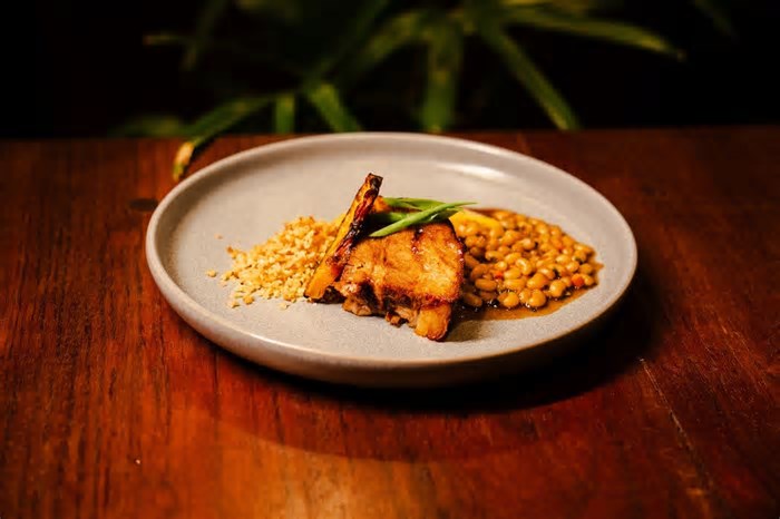Recife Restaurant Week oferece menus a partir de R$ 54,90 em mais de 60 locais em cinco cidades
