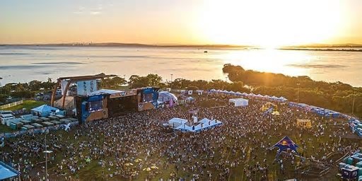 Festival Turá: onde a pluralidade musical do Brasil se encontra