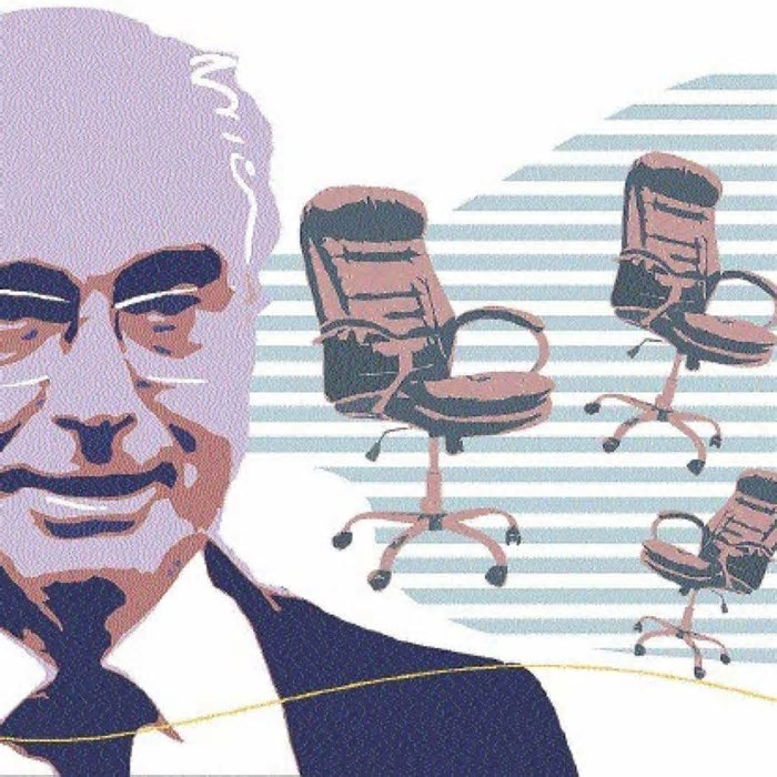 O favoritismo ao TCE atrelado ao pleito de 2026