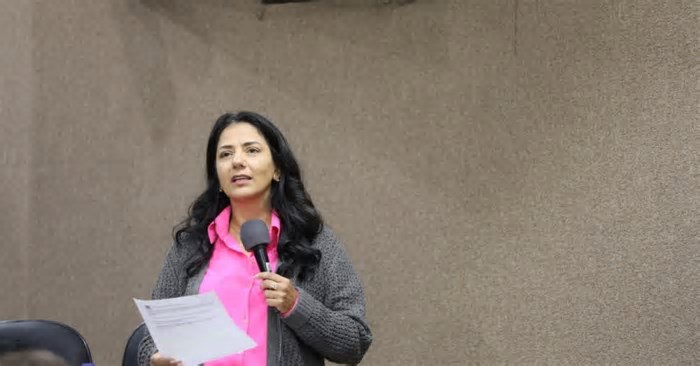 Dia Municipal da Educação Legislativa deverá ser formalizado em Caxias do Sul