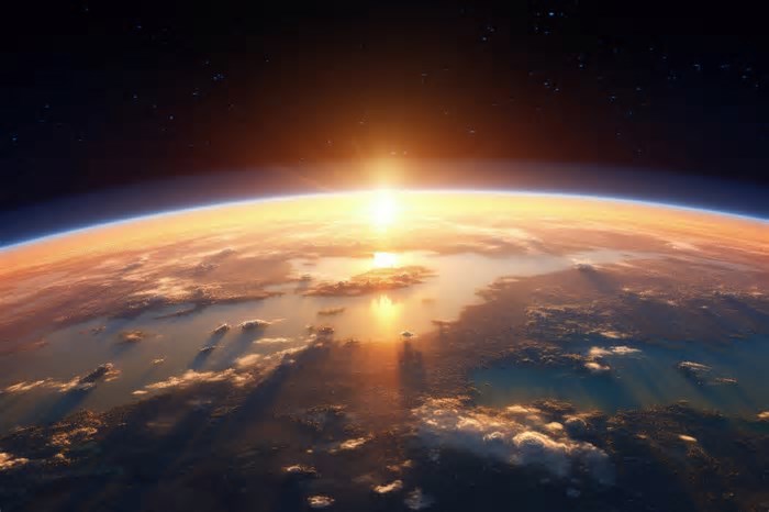 Astrônomos detectam possíveis sinais de vida em planeta distante