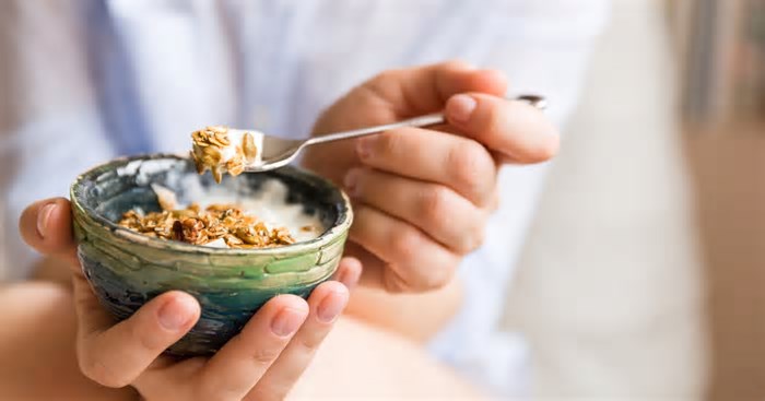 5 alimentos amigos do intestino que todo mundo deveria consumir, segundo a ciência