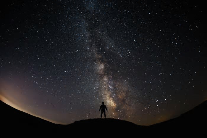 O que realmente sabemos sobre a existência de vida em outros planetas
