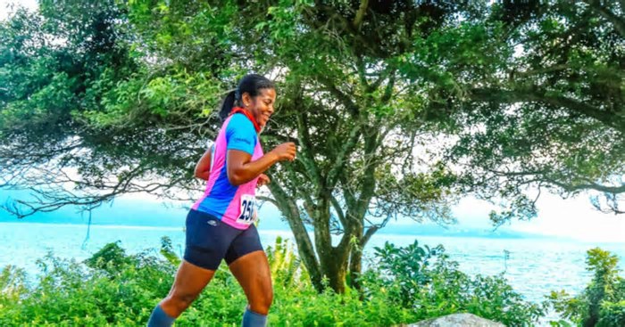 Revezamento Volta à Ilha vai agitar Florianópolis no fim de semana