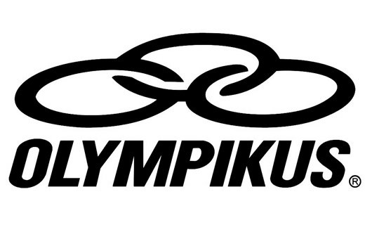Olympikus desbrava os cenários de Floripa como patrocinadora oficial da 28ª edição do Revezamento Volta à Ilha