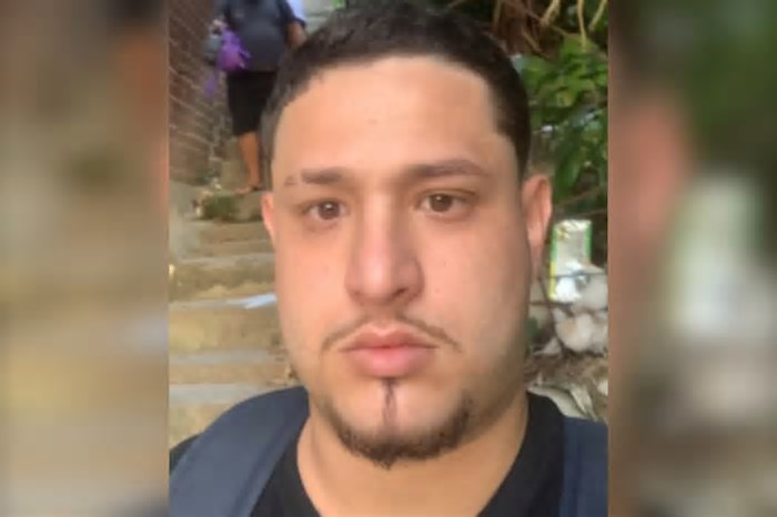 Suspeito de matar policial da Core é preso no RJ, após operação que matou 5 pessoas