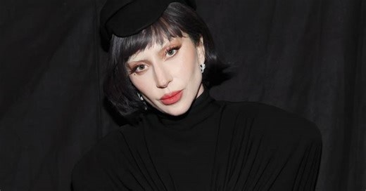 Rio arrecadará mais com Lady Gaga do que com Madonna