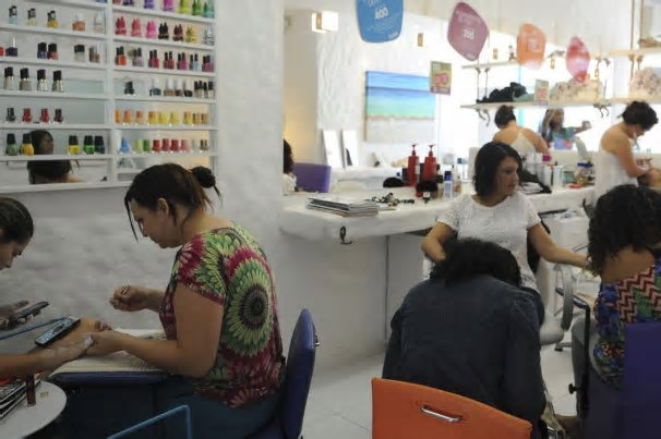 Brasil bate recorde na abertura de pequenos negócios no 1º trimestre