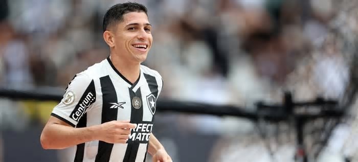 Botafogo x São Paulo - Chance de amenizar a ‘crise’