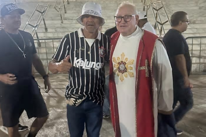 SÉRIE B: Cuiabá estreia em domingo de reencontros