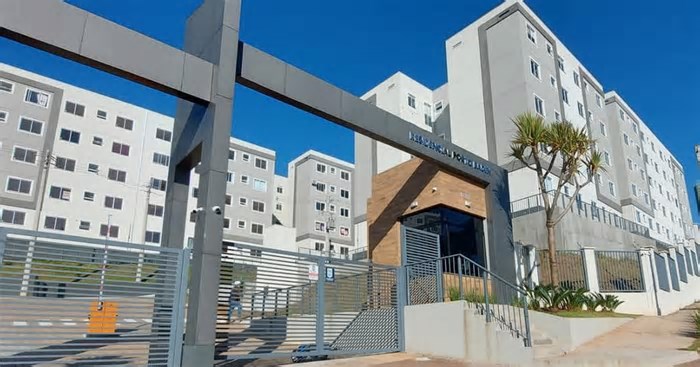 Veja os bairros de Porto Alegre que devem receber mais imóveis do Minha Casa Minha Vida classe média