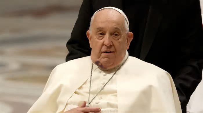 Quem será o novo papa? Conheça os possíveis sucessores de Francisco