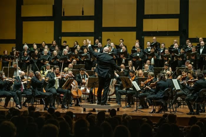Porto Alegre e Bento Gonçalves recebem concertos alusivos aos 150 Anos de Imigração Italiana no RS