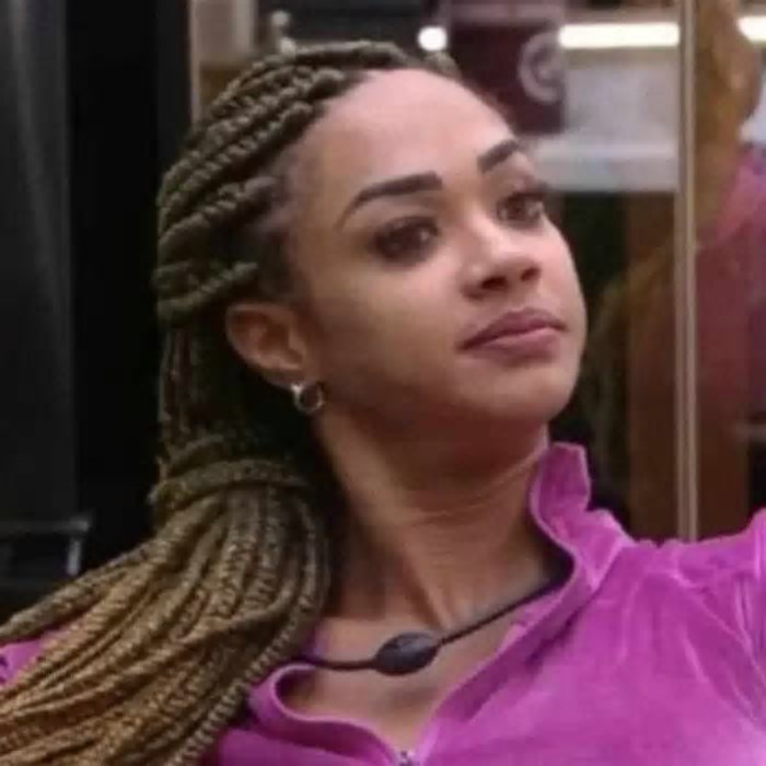 Quanto Aline do BBB 25 faturava mensalmente como Policial Militar? Valor choca