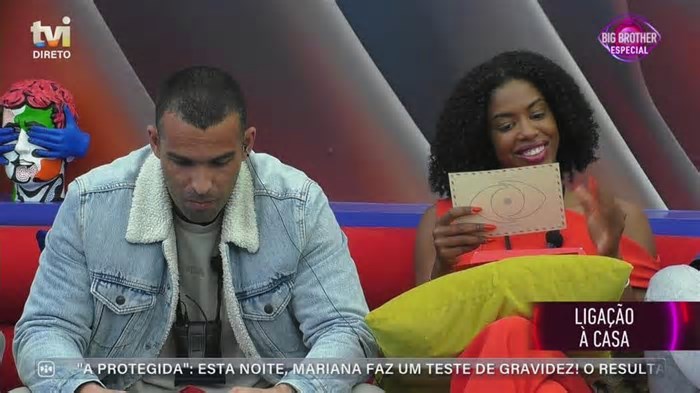 «Lunática e Altiva»: A carta mordaz que abalou Adrielle Peixoto no Big Brother!