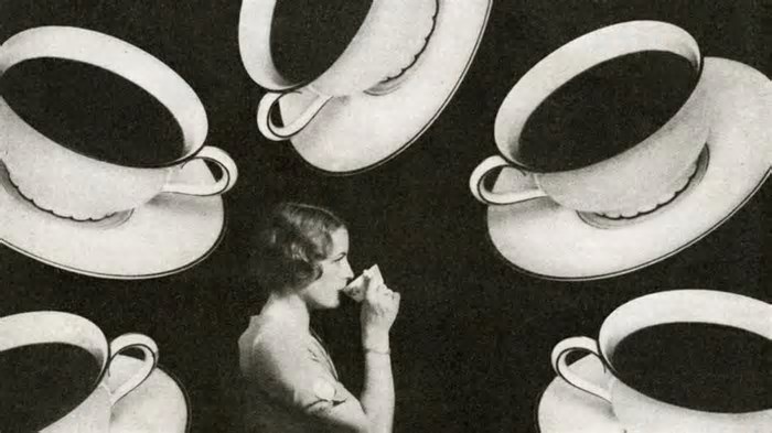 Como a Ciência Explica os Benefícios do Café para o Cérebro e Humor