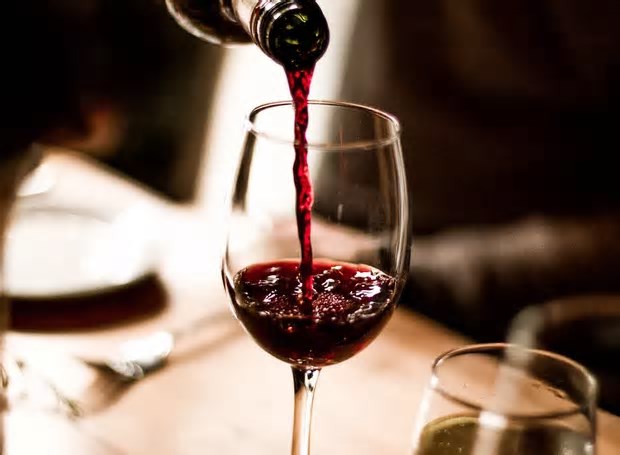 Goiânia recebe edição especial do Malbec Day Experience com degustação de vinhos e open pizza