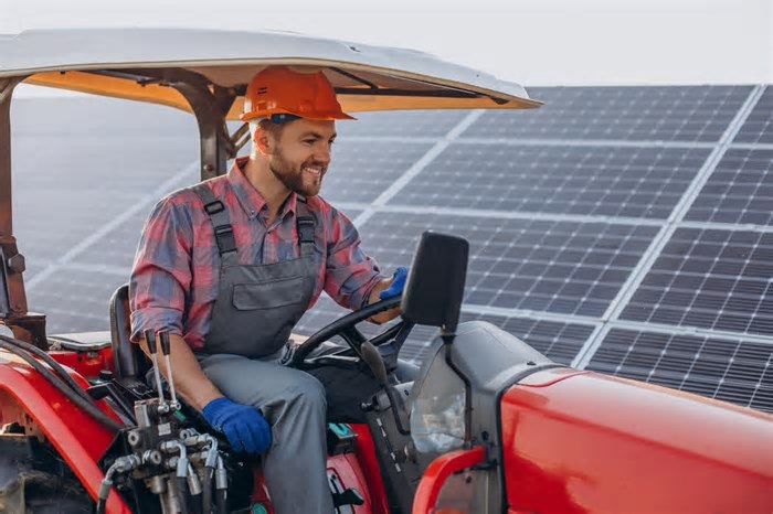 Evento gratuito em Goiânia aborda inovação energética e soluções jurídicas no agronegócio