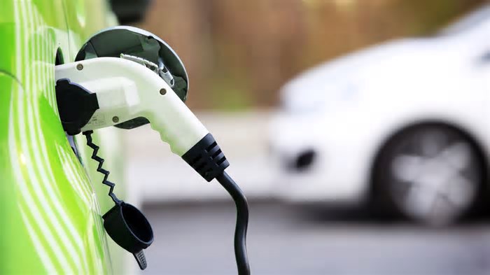 Esses são os carros elétricos mais baratos do Brasil em 2025