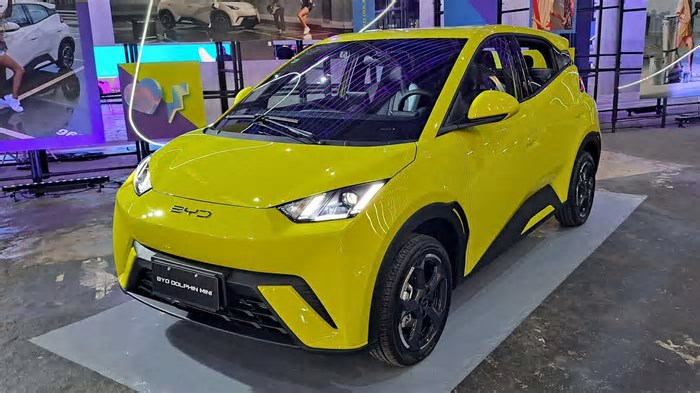 Brasil supera média global na intenção de compra de carros elétricos