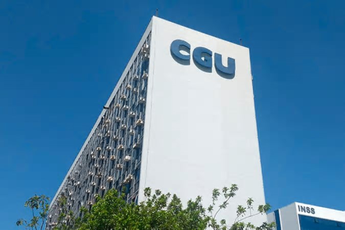 CGU identifica irregularidades em auxílio-saúde recebido por servidores