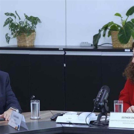 Damião articula em Brasília apoio para Saúde, Anel e Carlos Prates