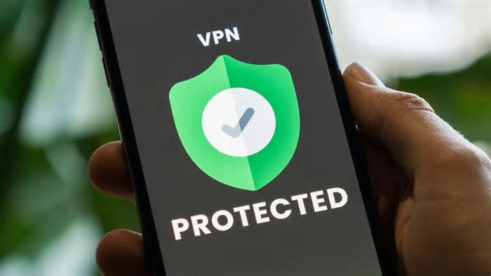 VPNs ajudam a proteger os seus dados de saúde; veja como