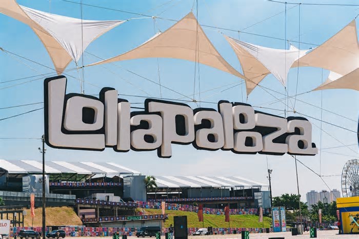 São Paulo movimentou R$ 22,2 bi com eventos em 2024 - e setor cresce 110% neste ano