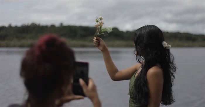 Oficinas gratuitas de qualificação cultural para indígenas abre inscrições em Manaus