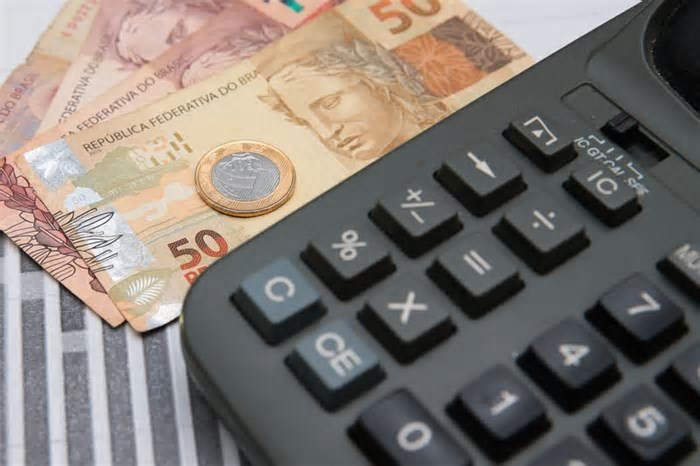 Serasa registra 85.980 empresas inadimplentes no Amazonas