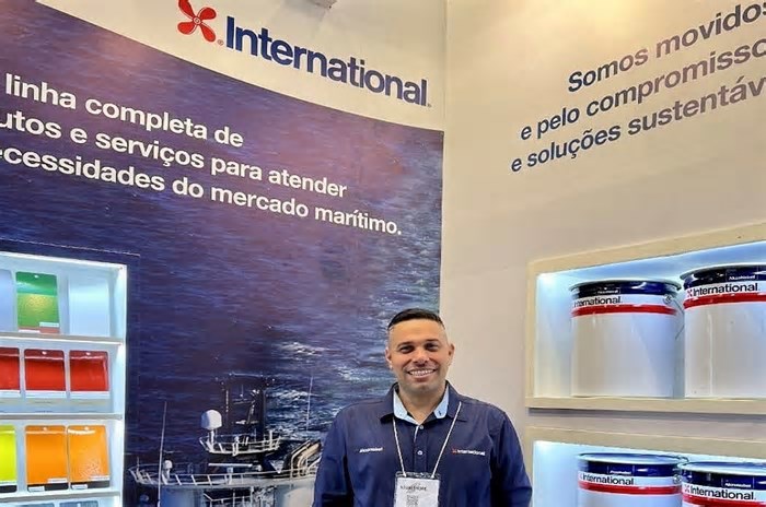 AkzoNobel vê momento positivo para projetos na região Norte