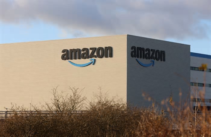 Amazon atinge 100 mil sellers no Brasil — 99% são MPMEs que movimentam R$ 11,3 bilhões