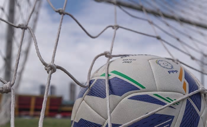 A oitava rodada do campeonato inicia nesta quarta-feira (30)