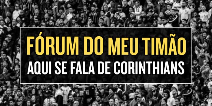 Não sou fã do Romero, mas olha isso aqui