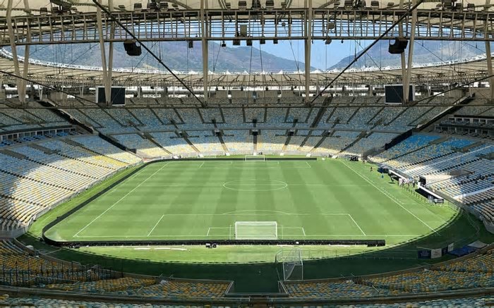 Flamengo x Corinthians: IA crava resultado e prevê partida com quatro gols
