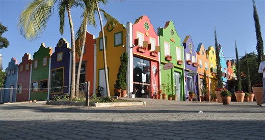 5 destinos perto de São Paulo para curtir o feriado de 1º de maio