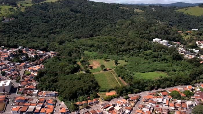 Governo estadual quer leiloar unidade de pesquisa agroecológica de São Roque: 'Perda imensa', diz produtora rural