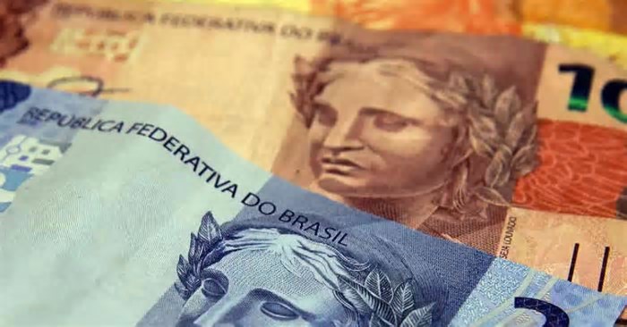 Índice de atividade de pequenos negócios aponta para março desaquecido