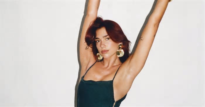 Dua Lipa anuncia shows no Brasil; confira preços e como comprar