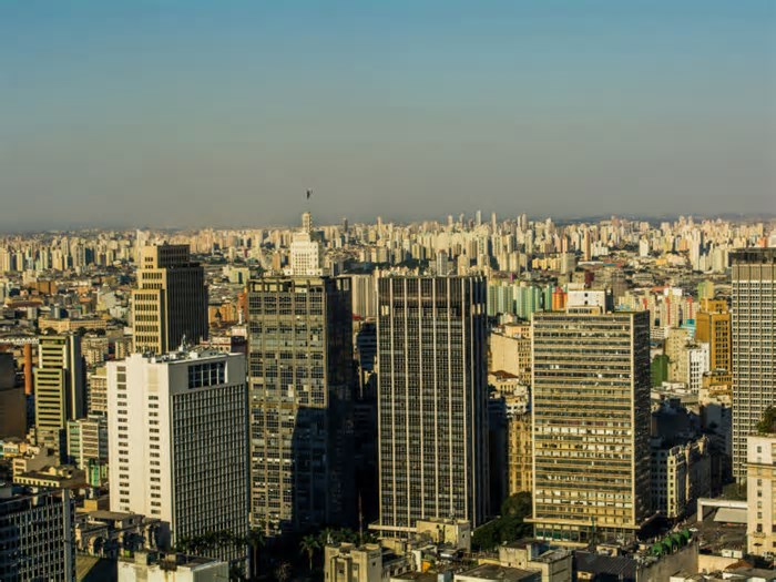 Feirão do Turismo e Salão Nacional do Turismo acontecem em Agosto em SP!