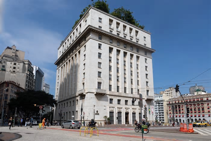 Prefeitura de SP divulga primeira versão do plano de metas para 2ª gestão Nunes; custo é de R$ 48,8 bilhões