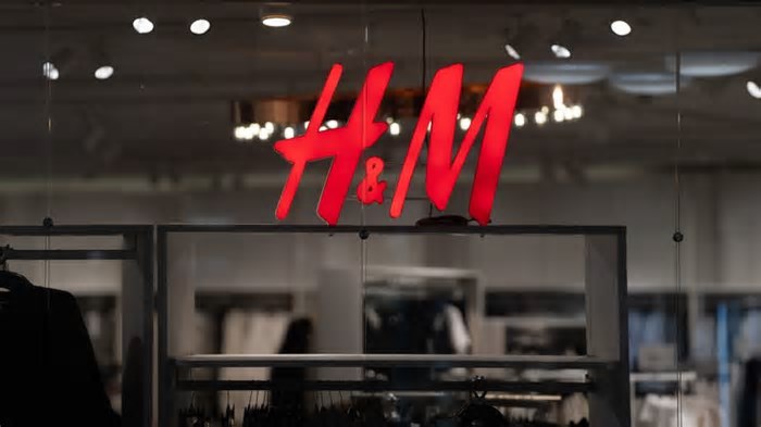 H&M escolhe São Paulo e Campinas para primeiras lojas no Brasil